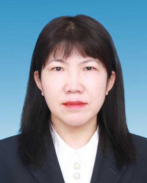 7fd660d766c18bead27880cf7586687 7fd660d766c18bead27880cf7586687