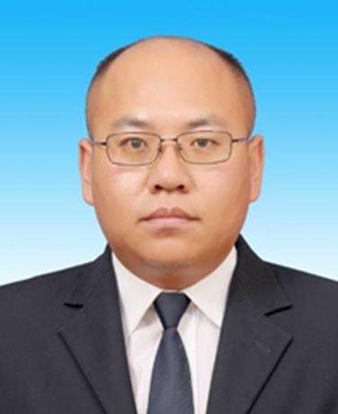 914cf432de5ad4e51478e4b37f5f09f 914cf432de5ad4e51478e4b37f5f09f