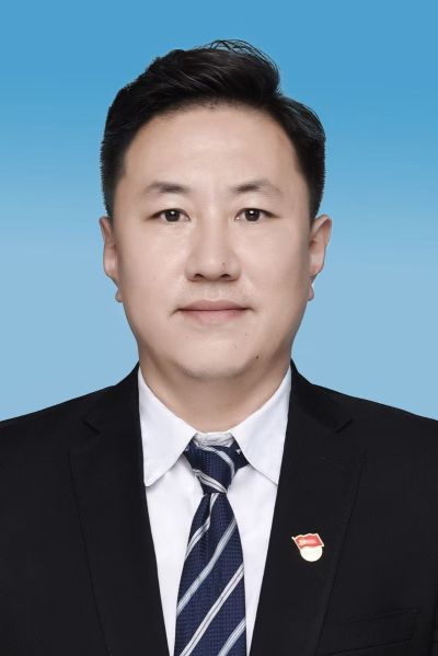 65056e90c13e67784ba30f65912ad24e 65056e90c13e67784ba30f65912ad24e